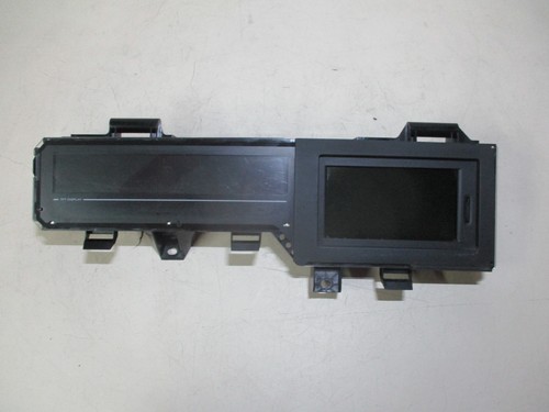 248103583r quadro strumenti - 248103583r,