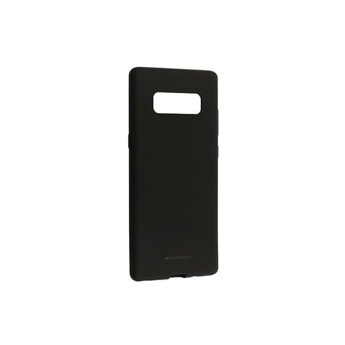 Samsung galaxy n950 - samsung,