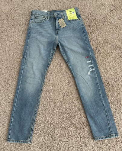 Levi 510 skinny - levi's,