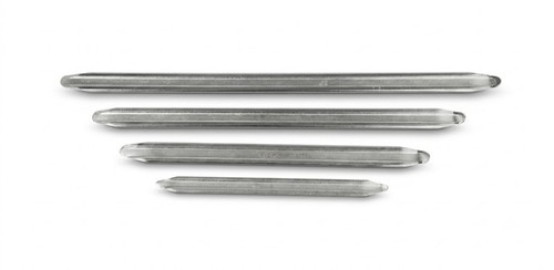 Set leve smontagomme auto - set, pz