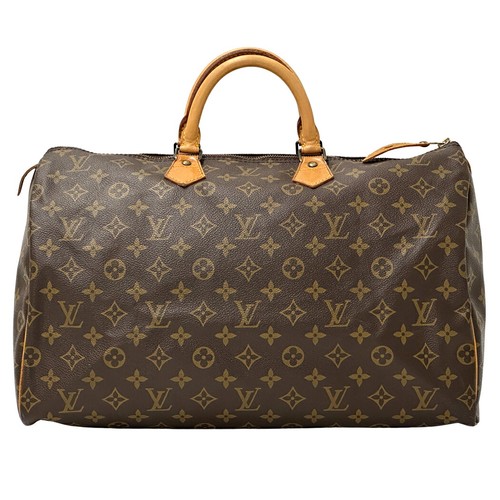 Borsa mano louis vuitton - borsa, a