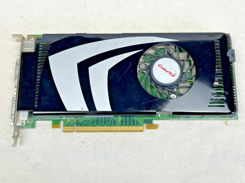 Scheda video nvidia - video, geforce