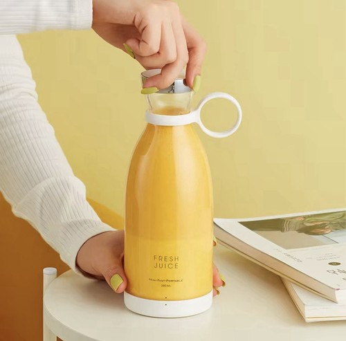 Mini frullatore blender - , per