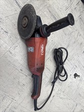 Hilti AG 700-14D Angle Grinder