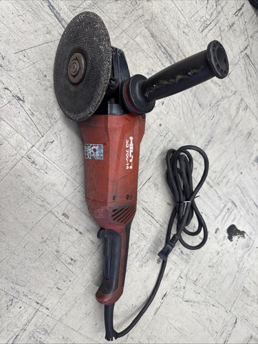 Hilti 700 14d angle - ag, 700-14d