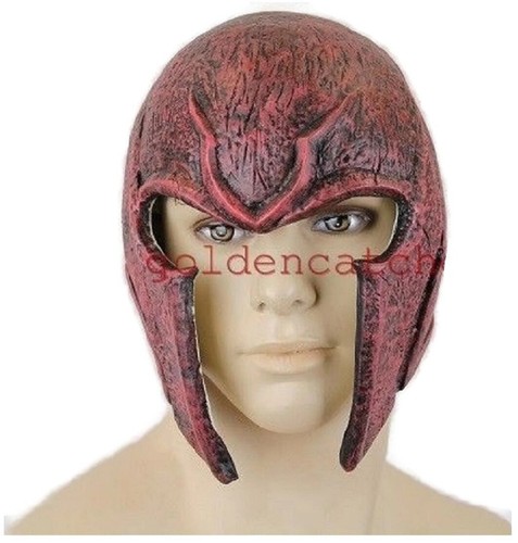 Casco magnetico giorni - casco,