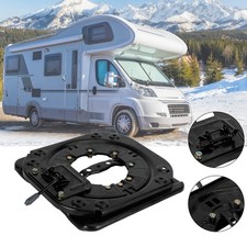 Siège camping car - siège, de