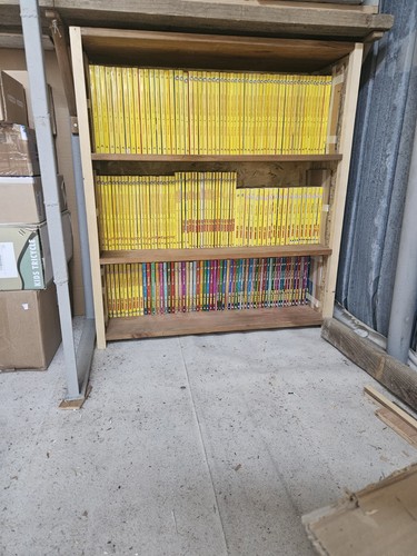 Paperino collezione completa - collezione,