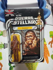  Personaggio guerre stellari