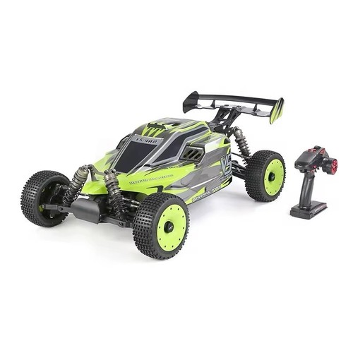 Rovan slt scala - rovan,