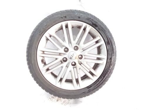 52910a4750 cerchione lega - in,