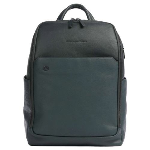 Zaino per laptop piquadro - laptop,