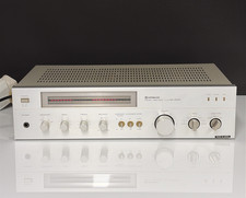 Hitachi HA-4500 Amplificatore