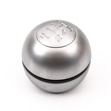 Pomello Leva Del Cambio Per