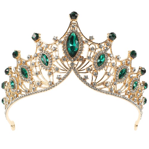 Diadema sposa cerchietto - diadema,