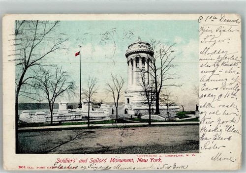 39763143 new york city - new,