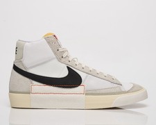 DQ7673-100 Uomo Nike Blazer
