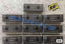 1PZ Nuovo PHILIPS TDA1541A