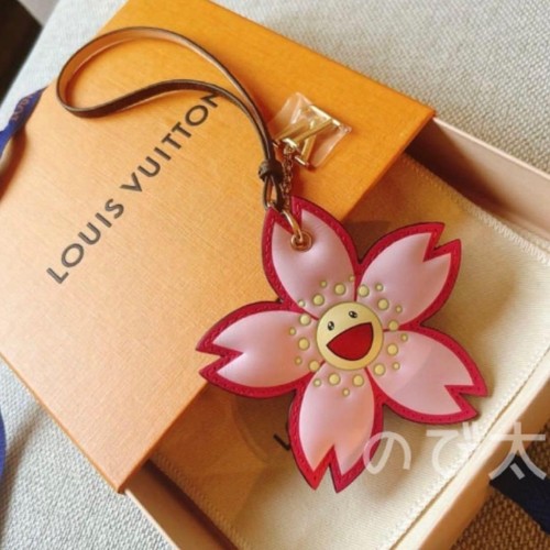 Charm borsa subito takashi - charm,