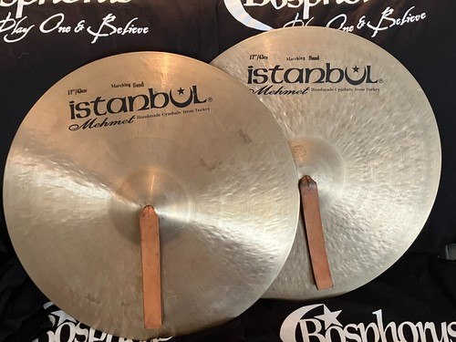 Piatti istanbul mehmet - piatti,