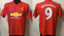 MONDO REPLICA VINTAGE