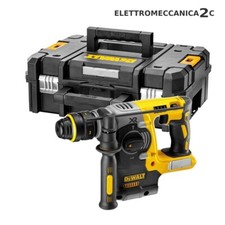 DEWALT DCH274NT-XJ