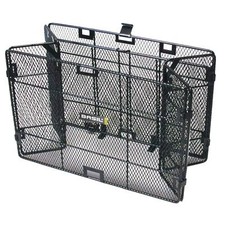 Basil Catania Cestino Bici