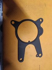 GUARNIZIONE DEPRESSORE FIAT ALFA ROMEO LANCIA JEEP 1.6MTj  71754192 71779194