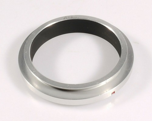 Prl alpa anello - prl),