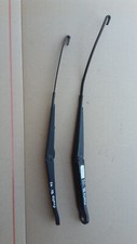Coppia braccio tergicristalli - coppia,