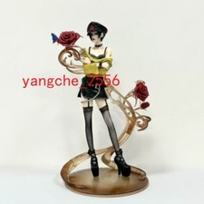 Modellino NANA-The Another Me