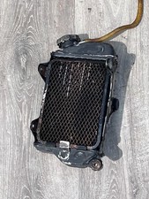 Radiatore acqua radiatore
