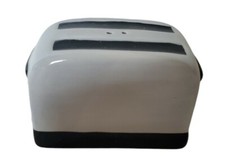 Tostapane vintage Pacific