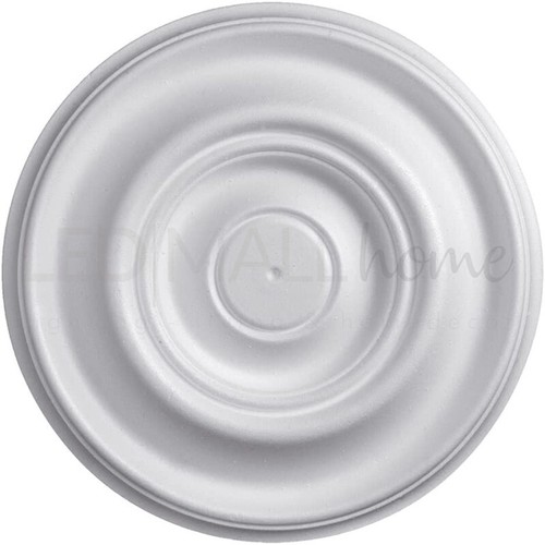 Rosone soffitto per - rosone,