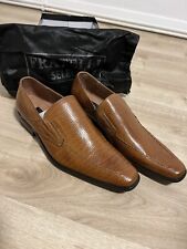 Scarpe uomo Fratelli 