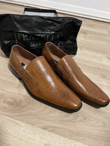 Fratelli men shoes - men,