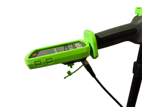 Minelab equinox 600 800 - 600, mega