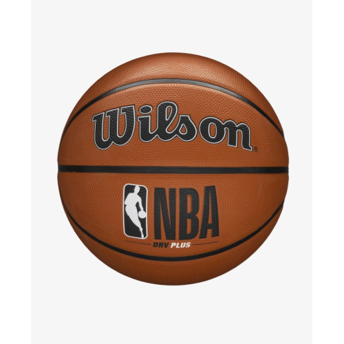 Wilson nba drv plus - plus, da