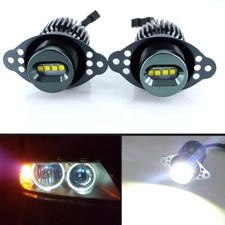 Kit e90 e91 lci - lci, 2008-2011