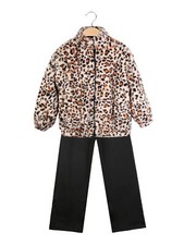 Sweet Junior Completo 3 pezzi