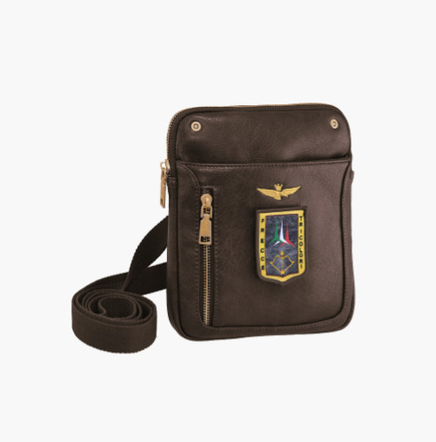 Aeronautica militare borsello - militare,