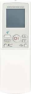 Crmc a717jbez telecomando - crmc-a717jbez,