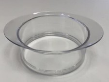 Babymoov Ricambio Vaschetta