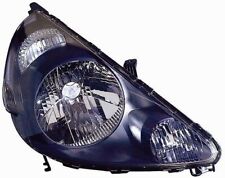 Faro Fanale Anteriore per