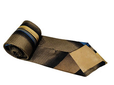 HILL & ARCHER Hand Made 100%