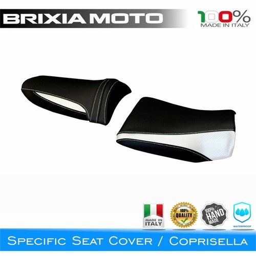 Rivestimento copri sella - copri,