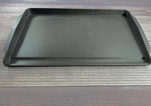 Nordic ware piano - nordic, cottura