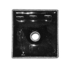 172005 REGOLATORE DI TENSIONE