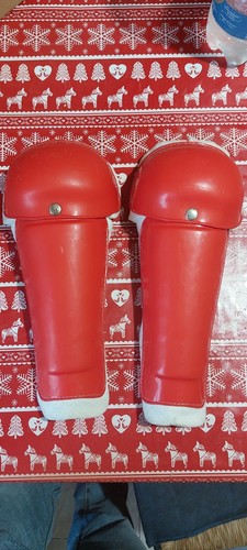 Ginocchiere moto cross - ginocchiere,