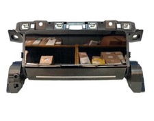 Cassetto Vano portaoggetti centrale cruscotto Peugeot 2008 2019